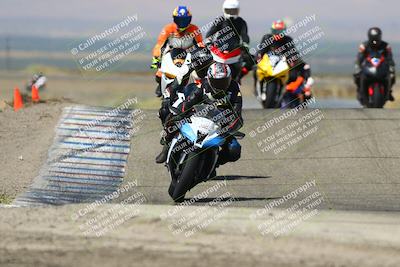 media/Aug-31-2025-Lets Ride (Sun) [[b053ea48c5]]/B Group/1120am (Grapevine)/